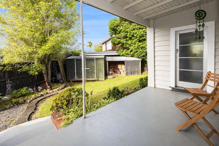 39 Powhiri Avenue Kensington_24