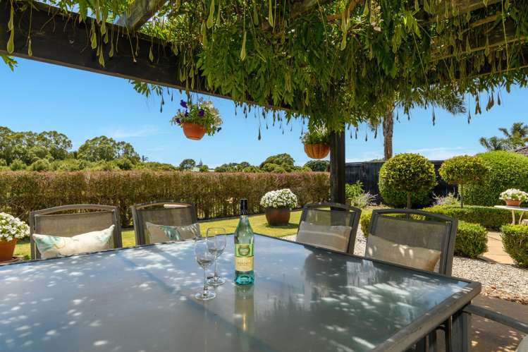 46 Carrington Drive Papamoa_17