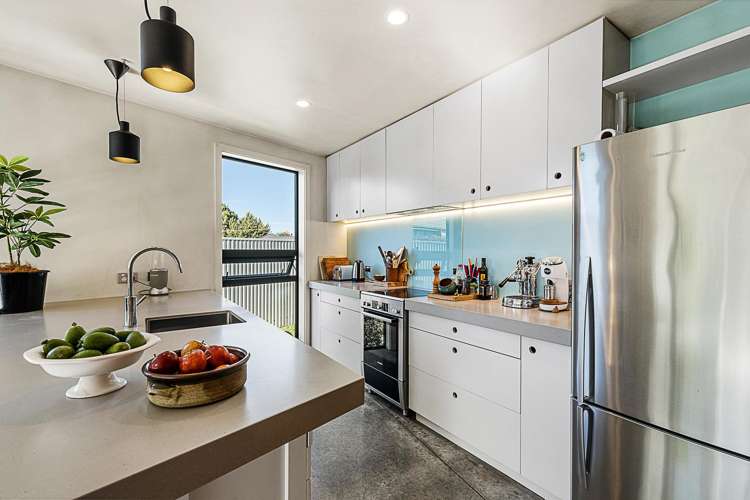 46a Adams Lane Springlands_3