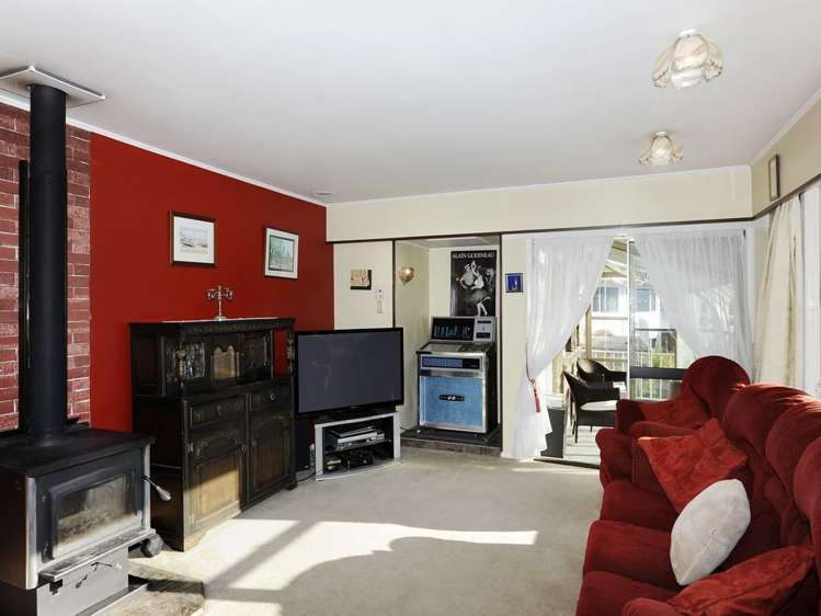 43 Cawthron Crescent Annesbrook_7