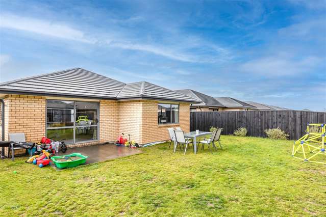 6 Lydiard Drive Rolleston_1