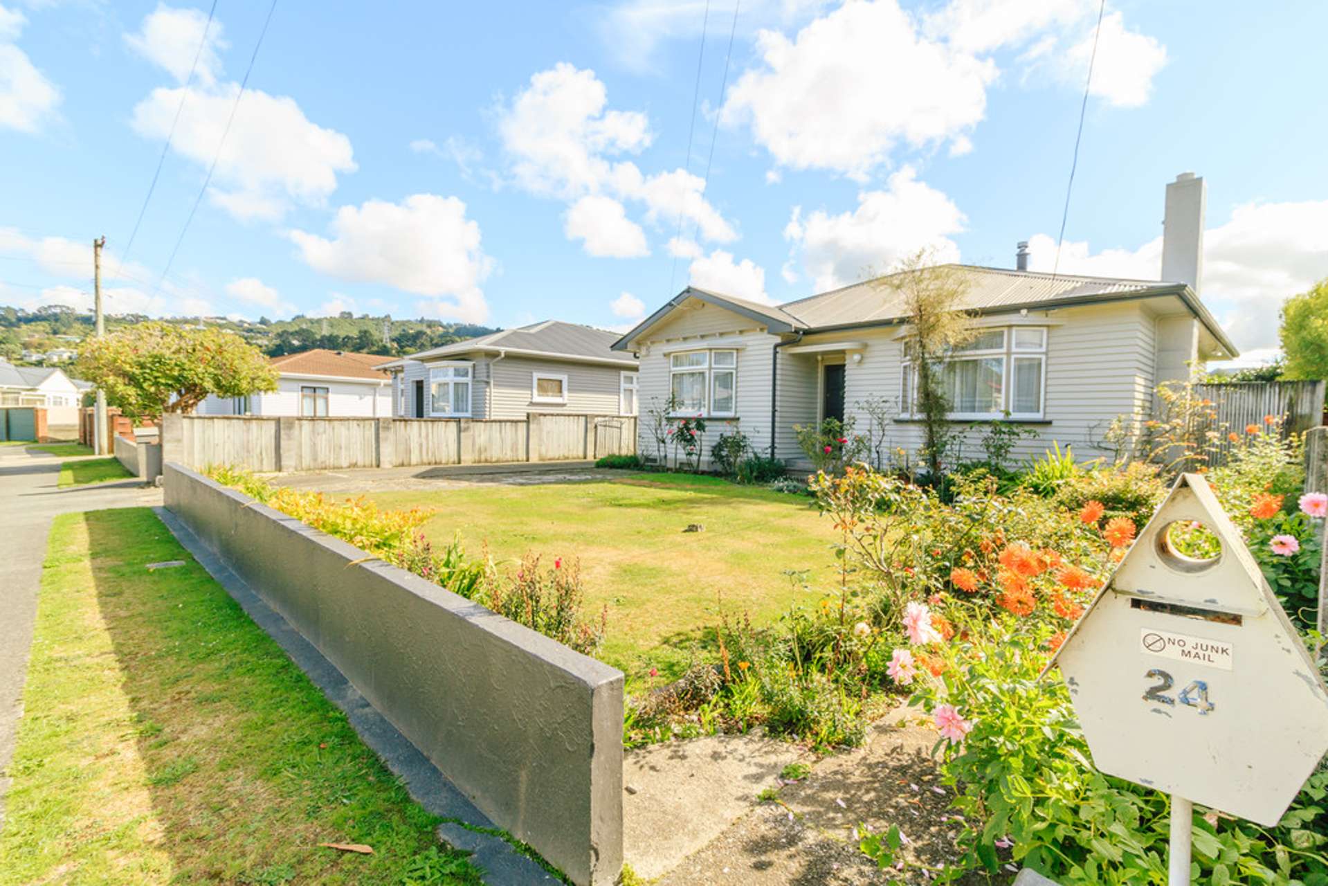 24 Ropata Crescent Boulcott_0