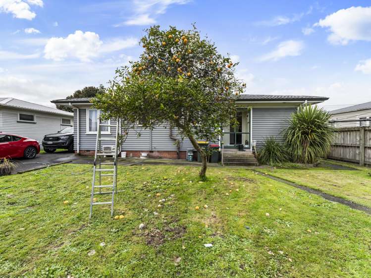 27 Rollerson Street Papakura_17