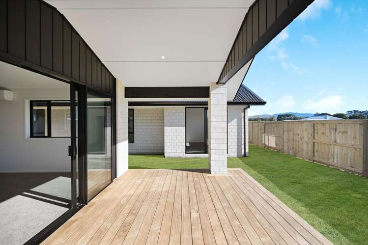 465 Korimako Drive Te Awamutu_21