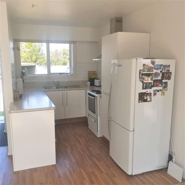 36 Feldwick Drive Kaiapoi_4