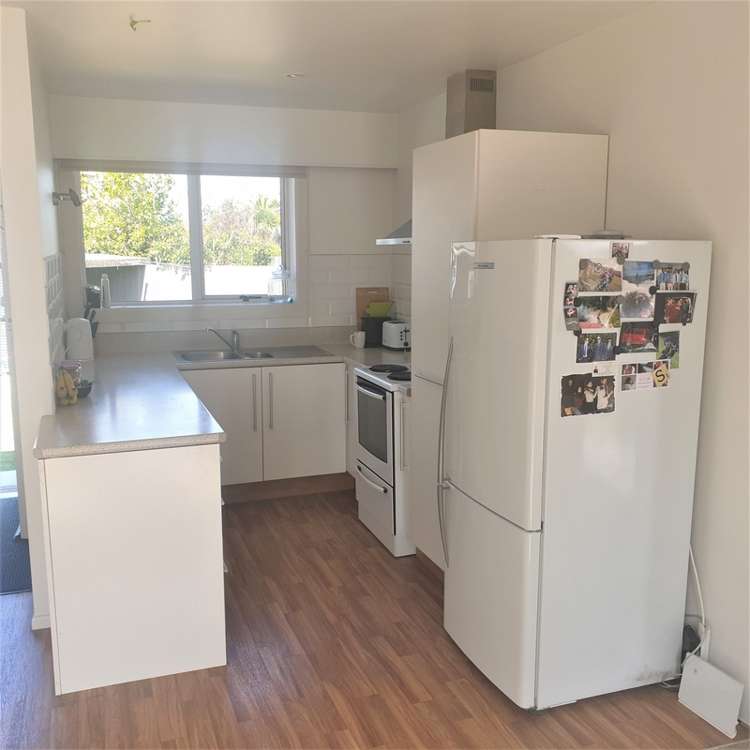 36 Feldwick Drive Kaiapoi_4