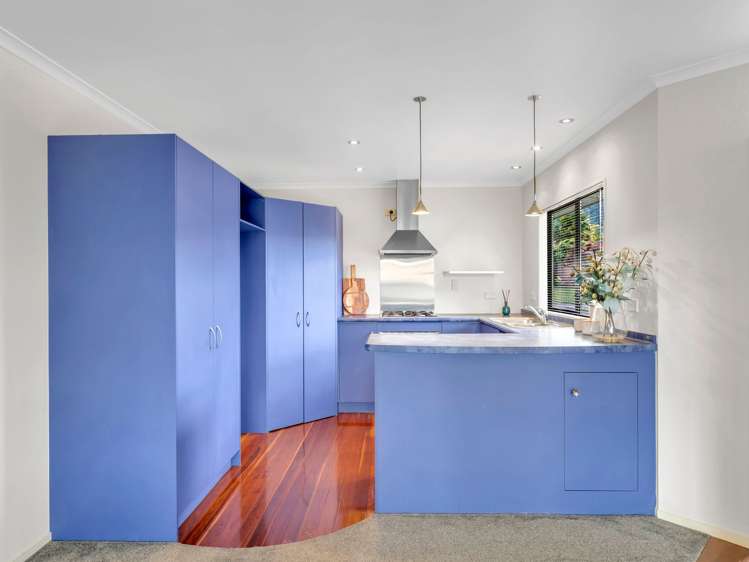 61 Hodgkins Street_4