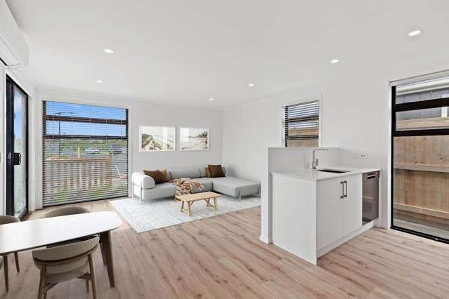 5 Tanuku Lane Te Puke_3