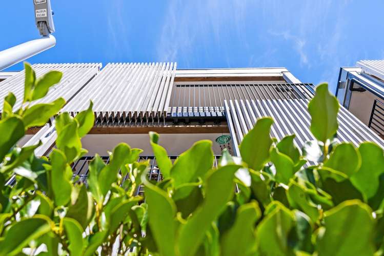 12/165 Hobsonville Point Road Hobsonville_19