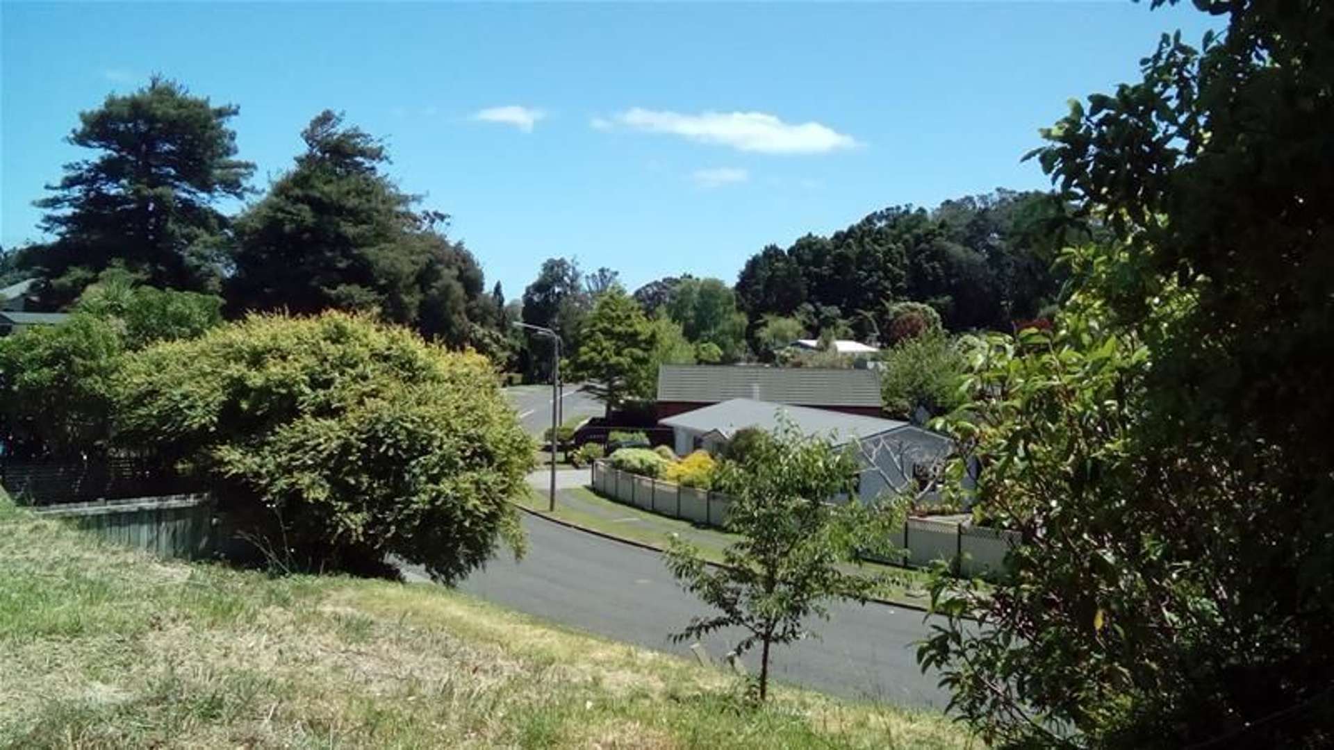 36 Roto Street Hurdon_0