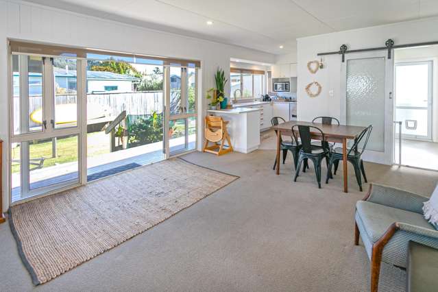 39b Marlin Place Whiritoa_4