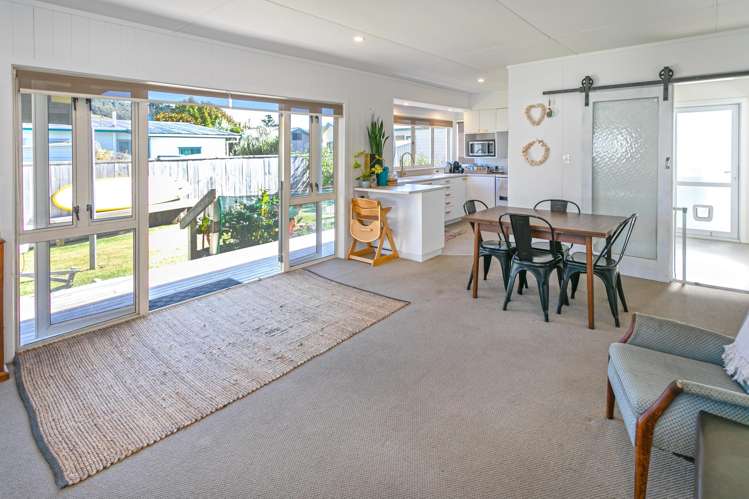 39b Marlin Place Whiritoa_4