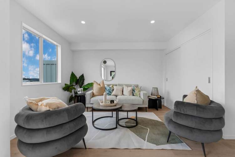 2B Marion Avenue_5