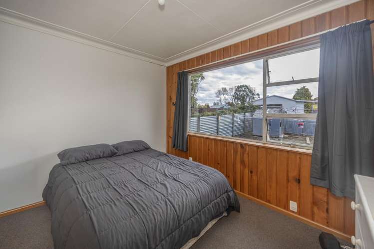 56 Stuart Street Holmes Hill_8