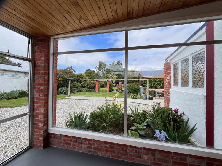 6 Johnson Street Milton_2