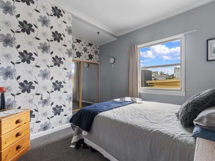 48 Kihikihi Road Te Awamutu_8