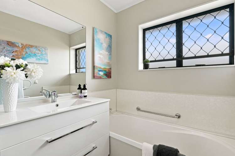 3/453 Richardson Road Mount Roskill_17