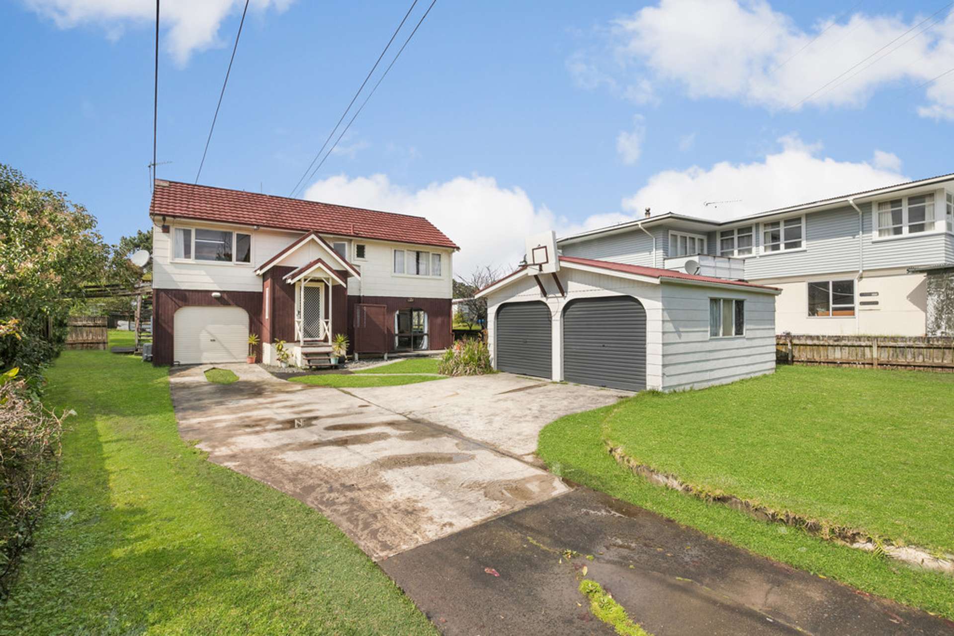 39 Beaubank Road Kelston_0