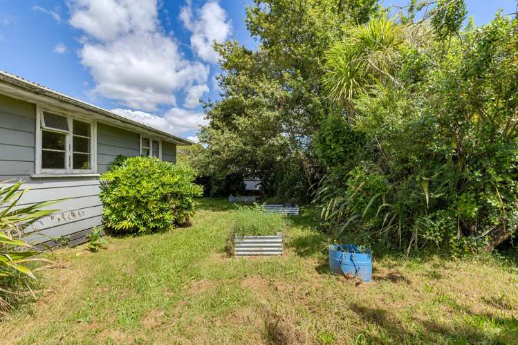 256 Balmoral Drive Tokoroa_11