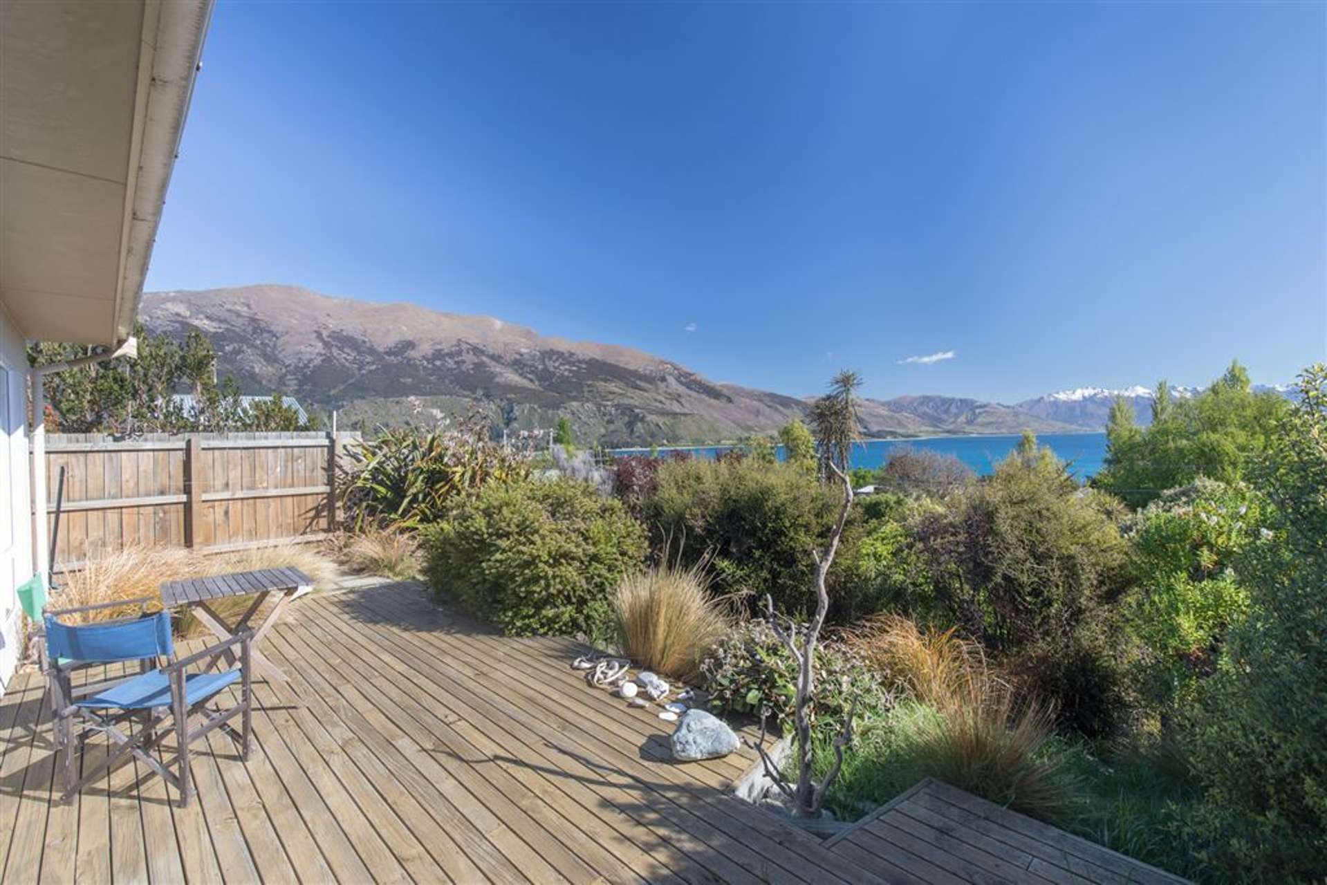 2/91 Lakeview Terrace Lake Hawea_0