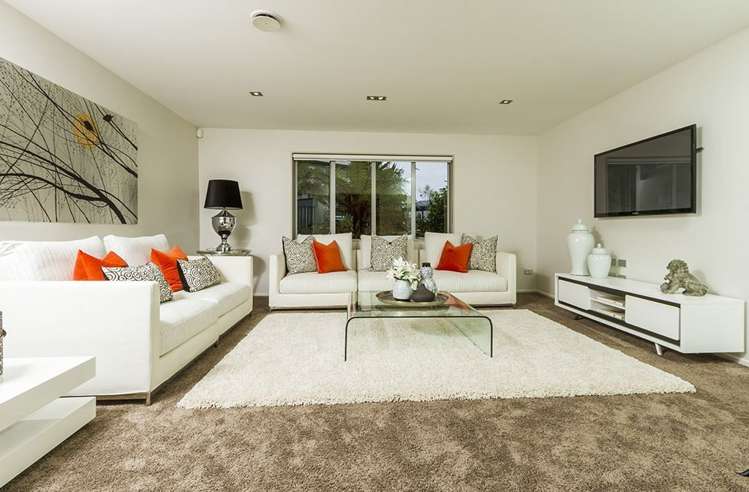 4 Kerema Way Schnapper Rock_14