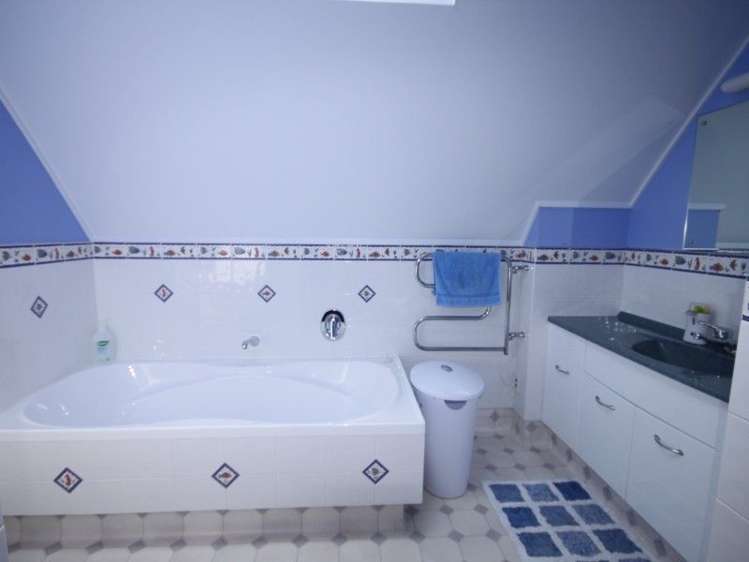 7 Opal Place Pauanui_7