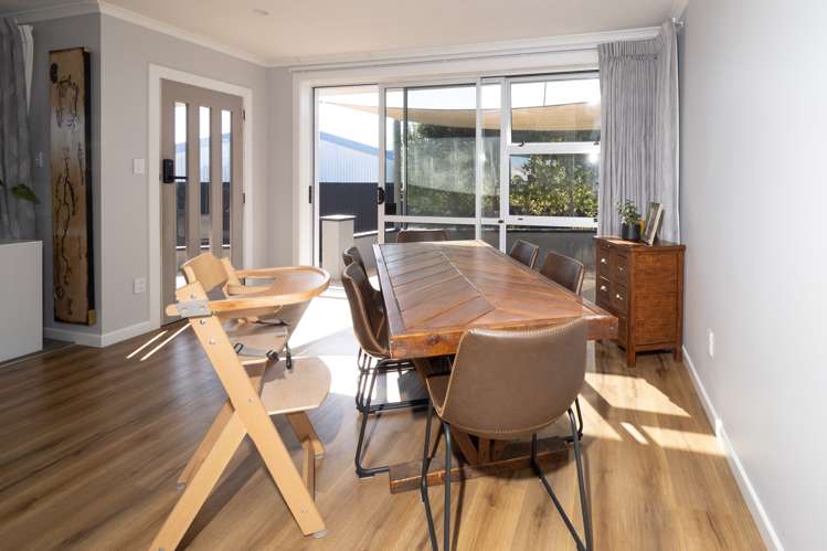 62 Suffolk Street Hampstead_7