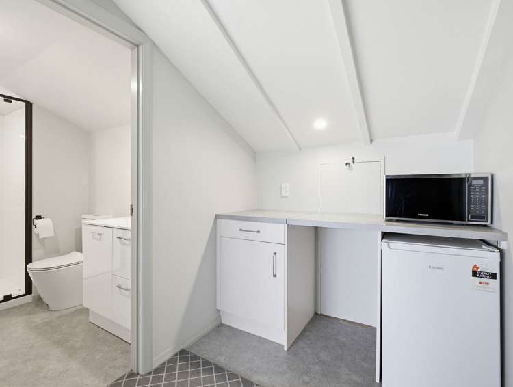 3 Alan Street City Centre_29