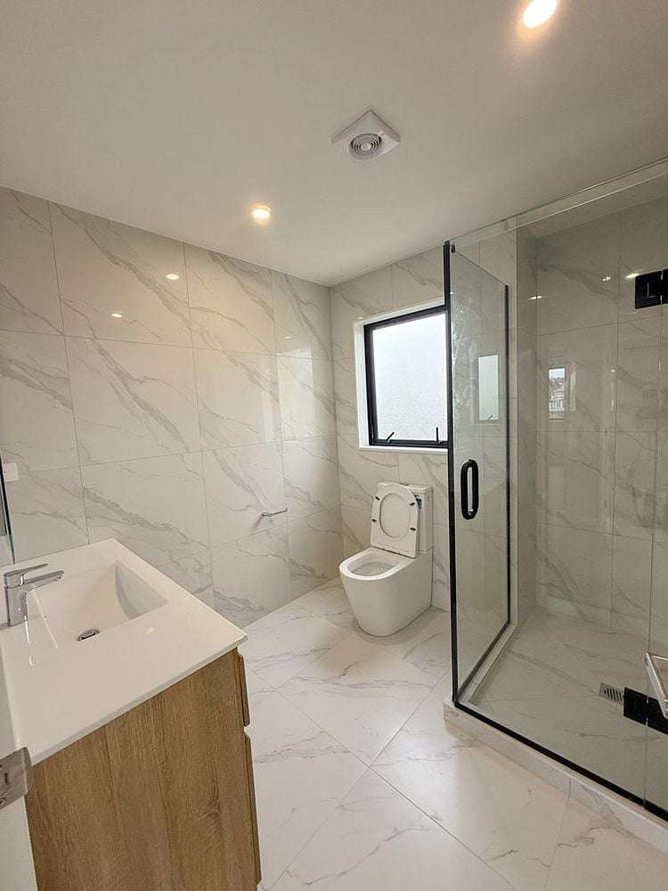 73 Hutchinsons Road Bucklands Beach_9