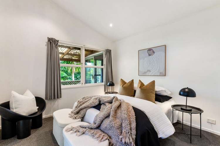 33 Autumn Avenue Glen Eden_13