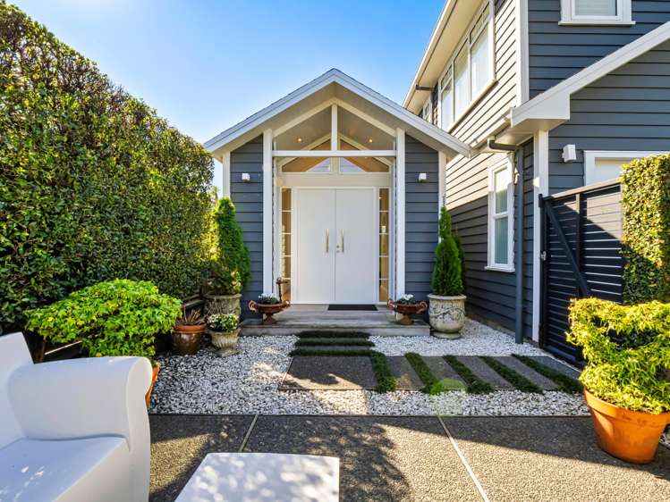 35E Oceanbeach Road Mt Maunganui_3
