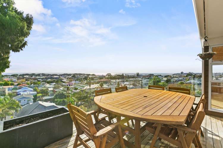 156 Vivian Street New Plymouth Central_12