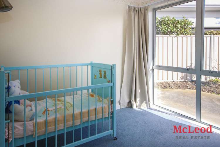 22 Farm Road Allenton_23