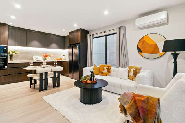 35C Armadale Road Remuera_4