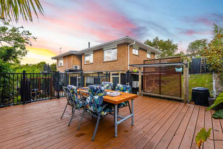 19 Grassmere Road Henderson Valley_21