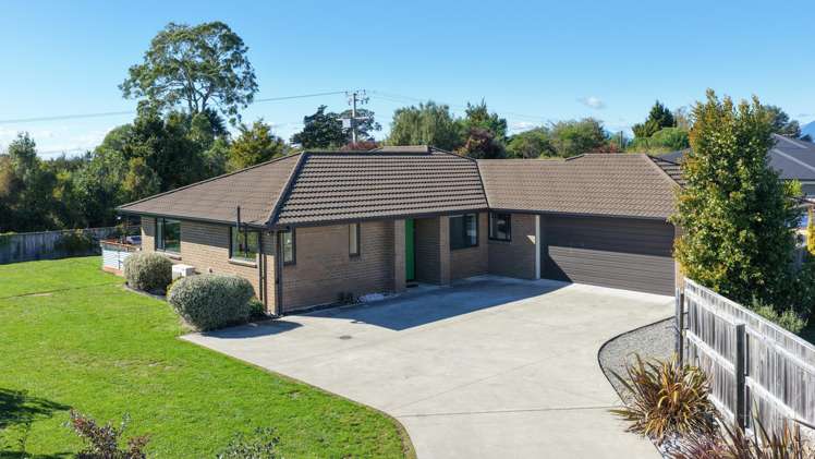 10 Les Wakefield Road Mapua_25