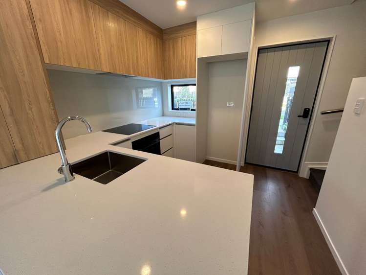 20 Selo Street Glen Eden_6