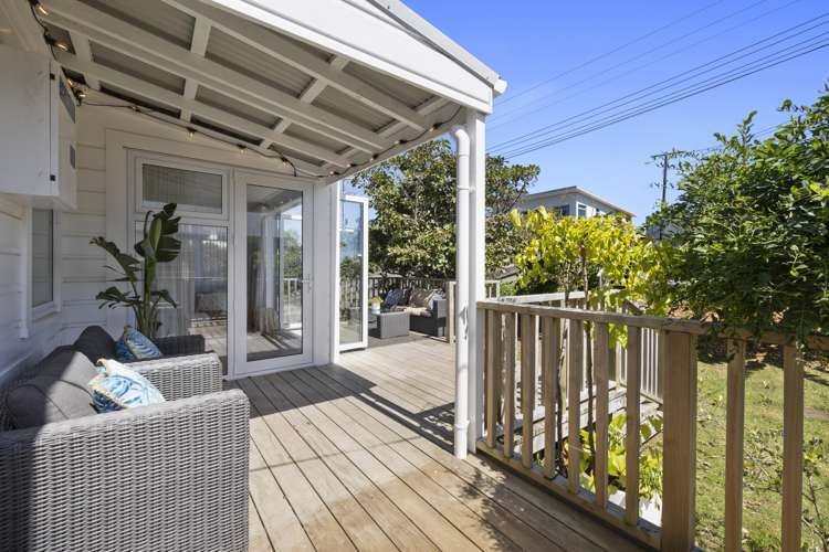 7 Belt Road Moturoa_14