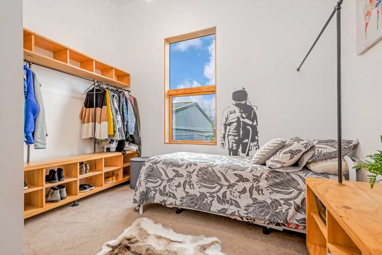 35 Kimber Street Halcombe_9