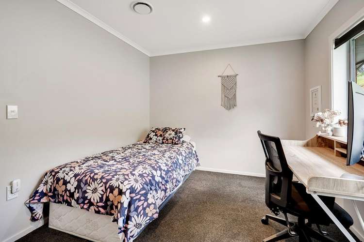 265A Wilton Collieries Road Glen Massey_13