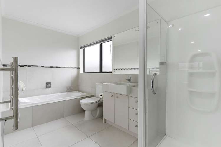 11 Allium Avenue Karaka_17