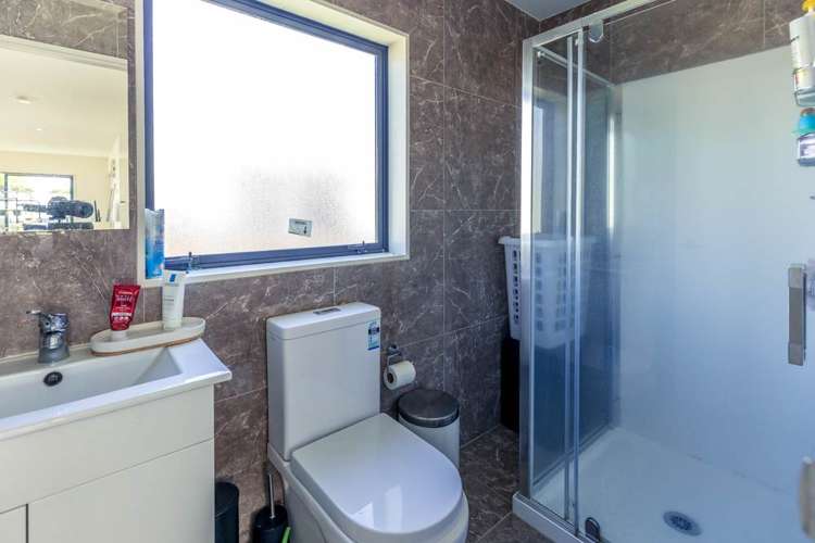 16 Ruth Street Manurewa_14