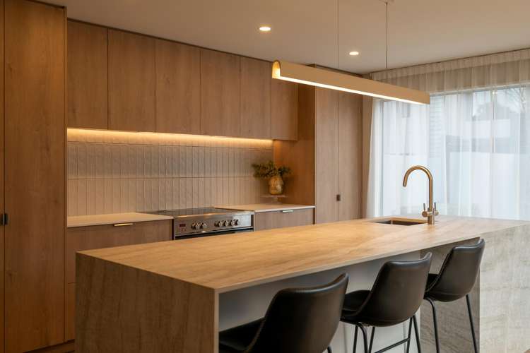 92a Jeffreys Road Fendalton_1