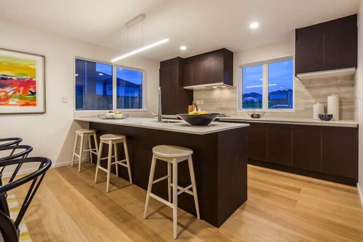 22 Pikao Place East Tamaki_14