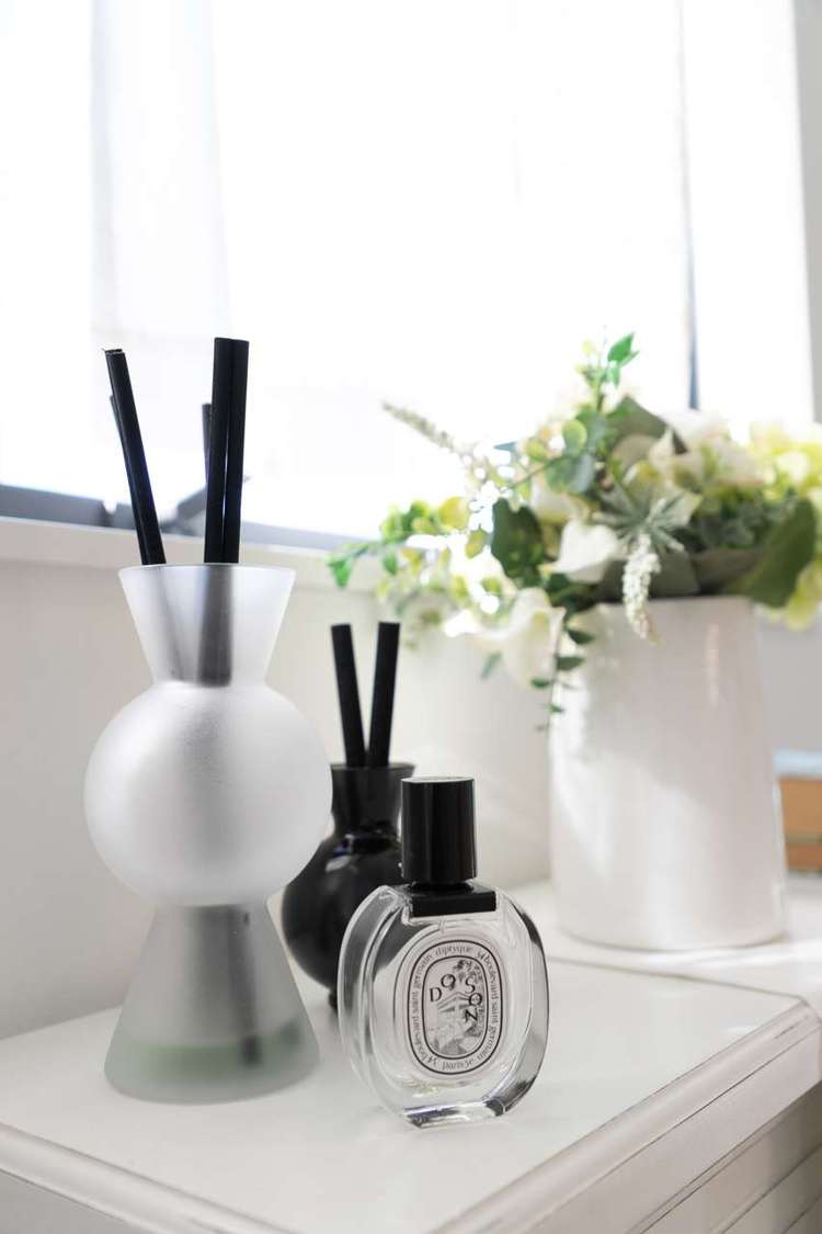 90C Seymour Road Sunnyvale_25