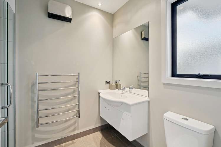 14 De Bettencor Place, Mount Pisa Cromwell_13