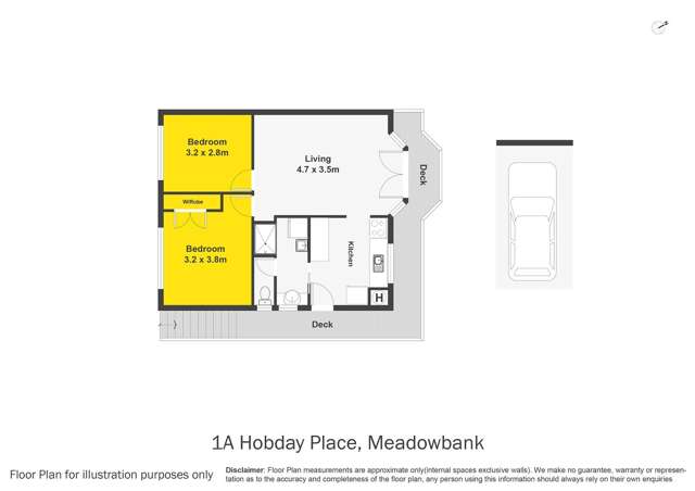 1A Hobday Place Meadowbank_3
