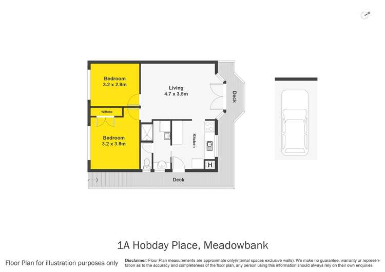 1A Hobday Place Meadowbank_3
