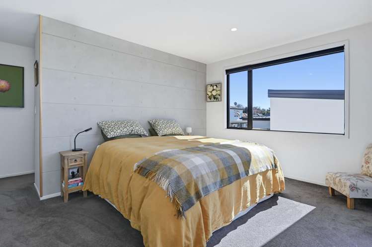53 Milton Road Otumoetai_7