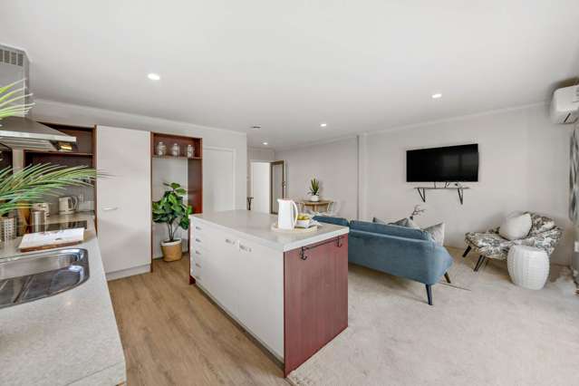 4/30a Liverpool Street Epsom_4